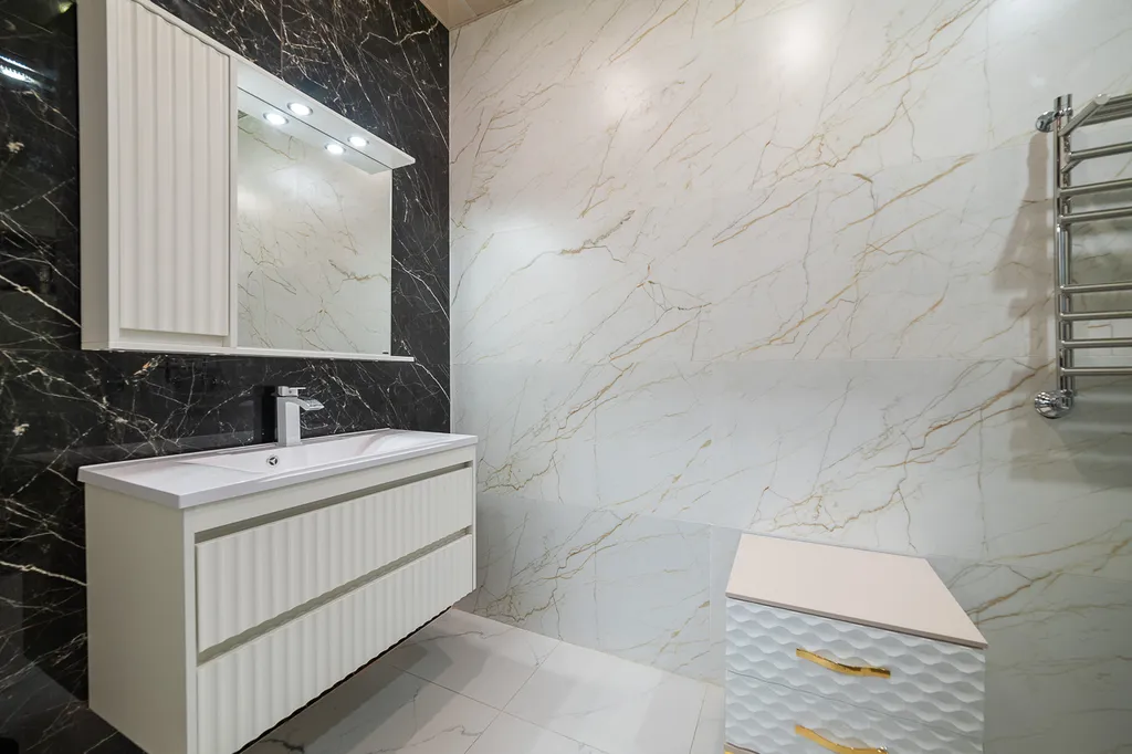 Коттедж Vnukovo Event House — Внуково