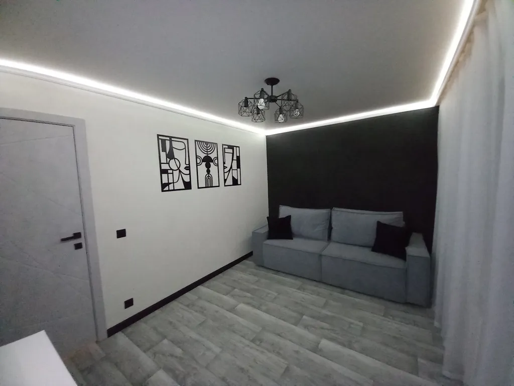 Добро пожаловать - Рәхим итегез