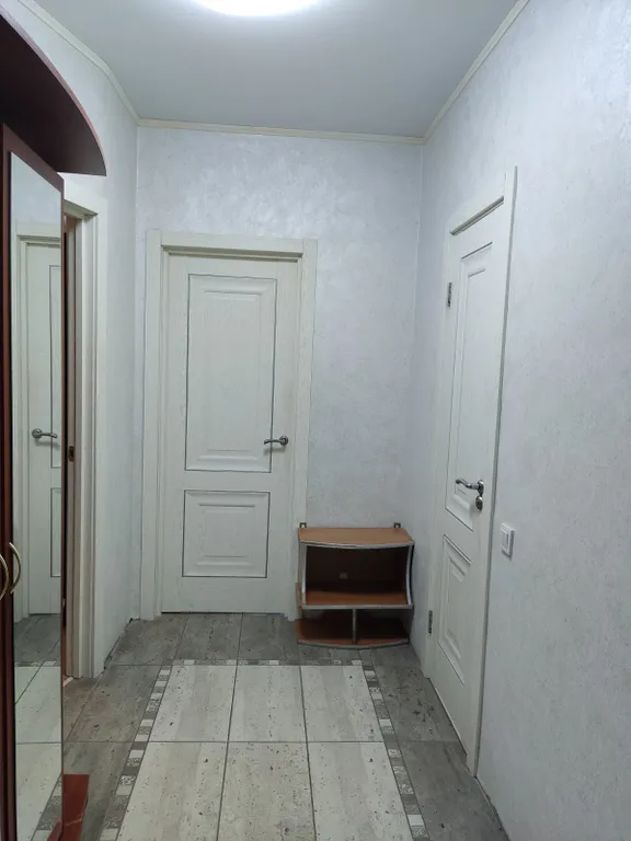 Квартира в 5 минут от моря