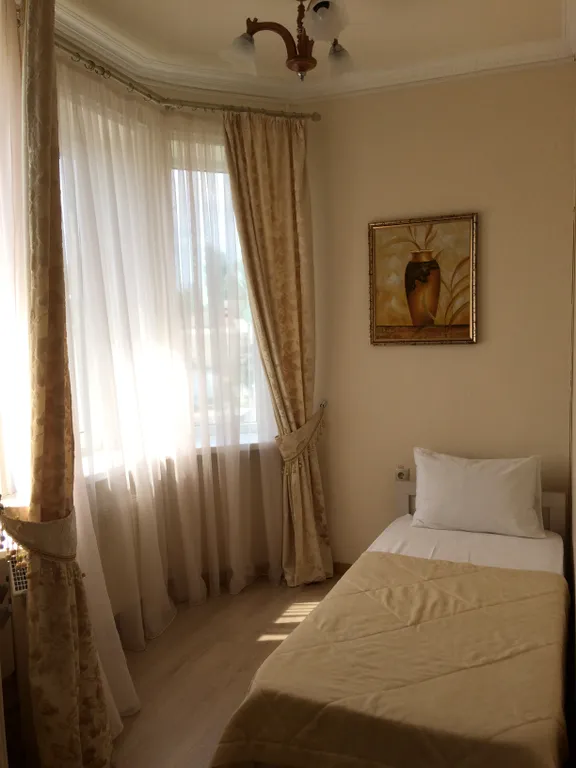 Квартира Комната — Краснодар