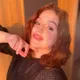 Полина