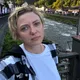 Анастасия