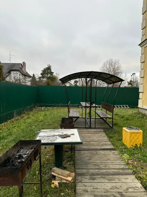 Володарский