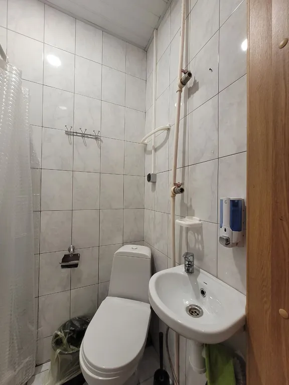 Счастливая матрешка комната для двоих у площади восстания