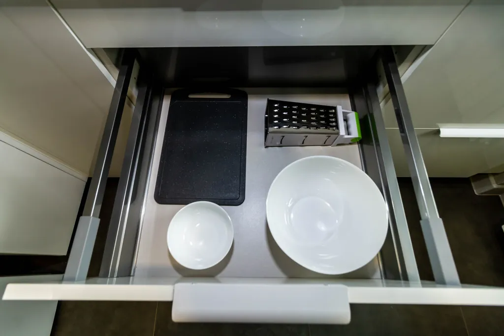 Стильная квартира в самом центре