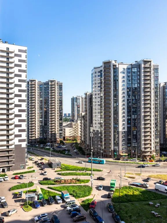 Умная Квартира