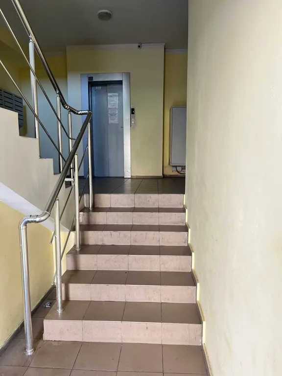 Рядом парк Победы Херсонес не берем оплату за уборку