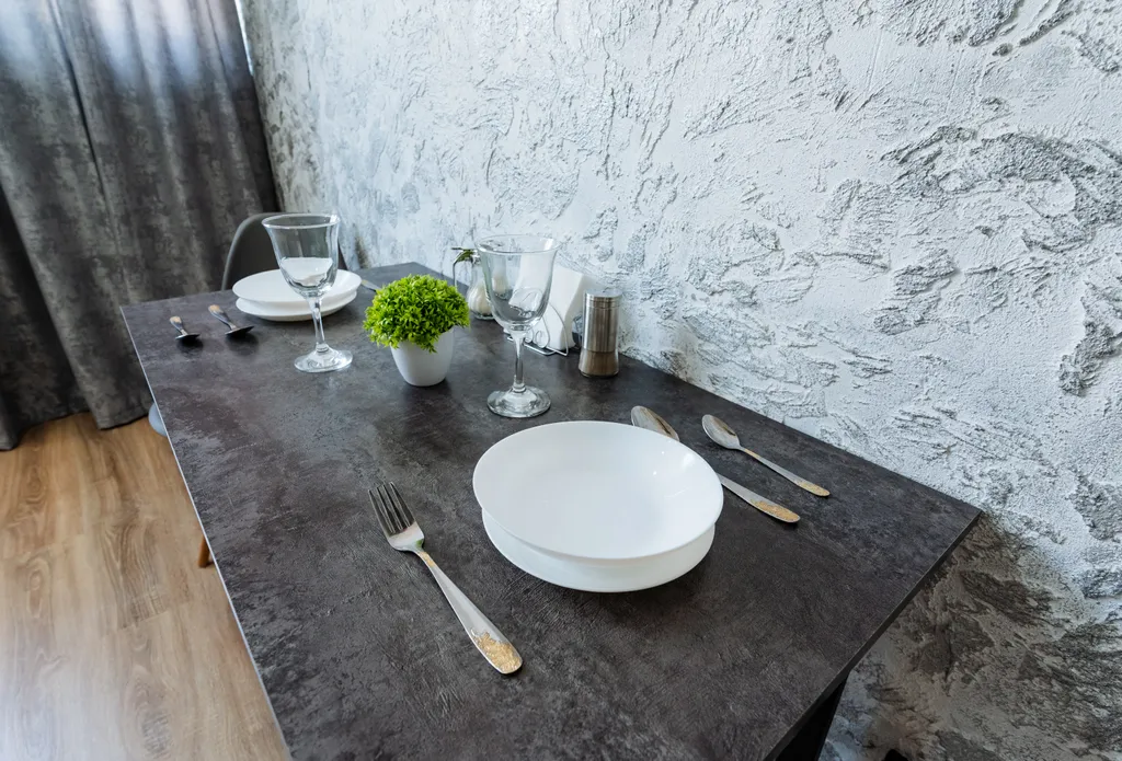 Дизайнерская студия