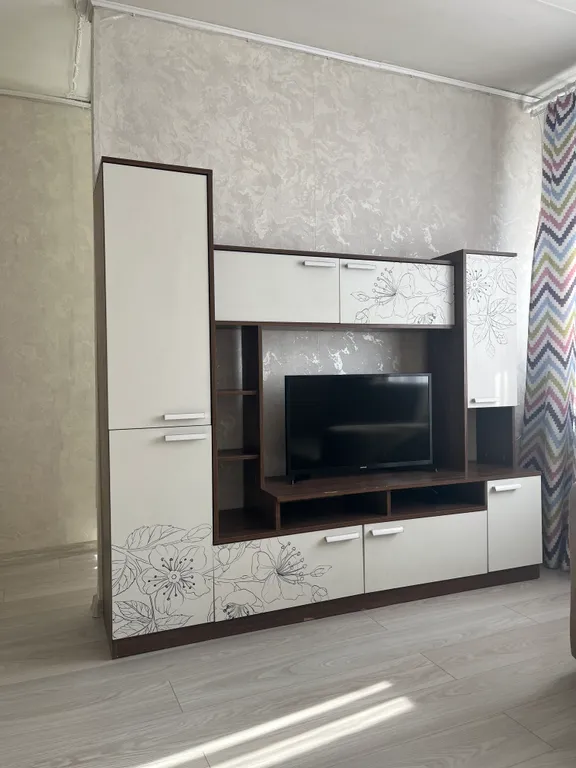 Квартира Квартира У автовокзала, Арены 2000, рядом с историческим центром — Ярославль