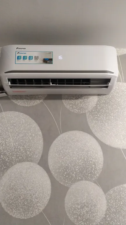 Квартира Квартира Комфорт и уют идеальное место для отдыха с видом на Енисей — Красноярск