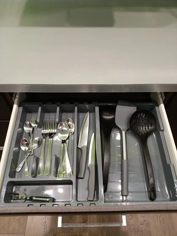 Студия Яблочко