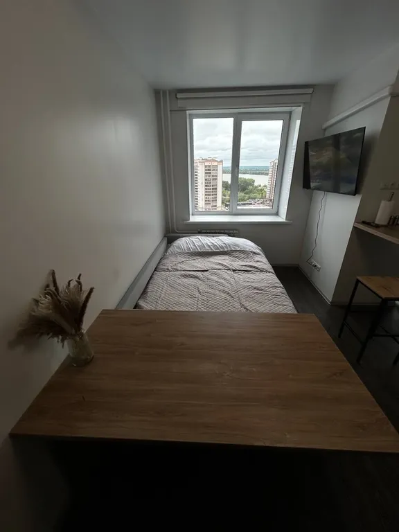 Апартаменты Авион Чехов