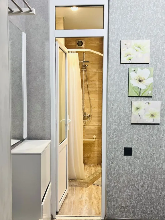 Капитан Грэй