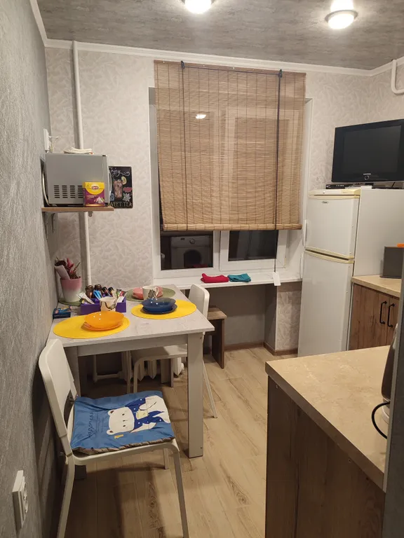 Квартира Квартира в центре — Калининград