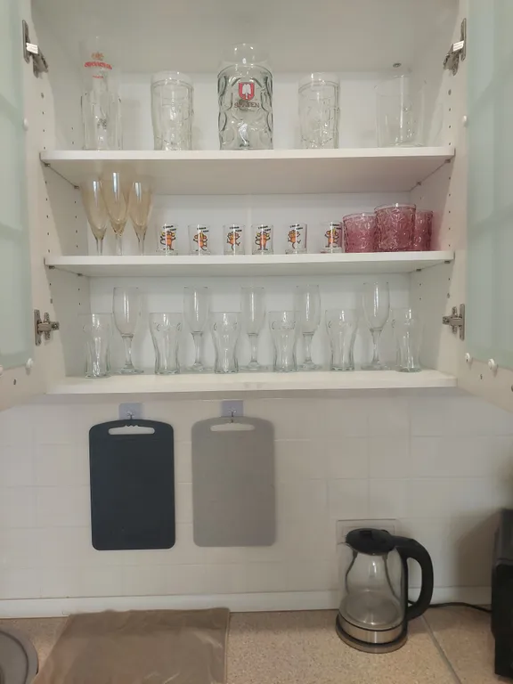 Квартира возле жд вокзала