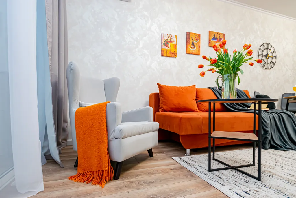 ЖК бизнес-класса | Отчетные документы| Парк Балатово