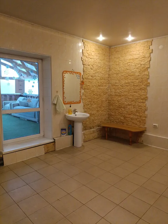 Коттедж посуточно