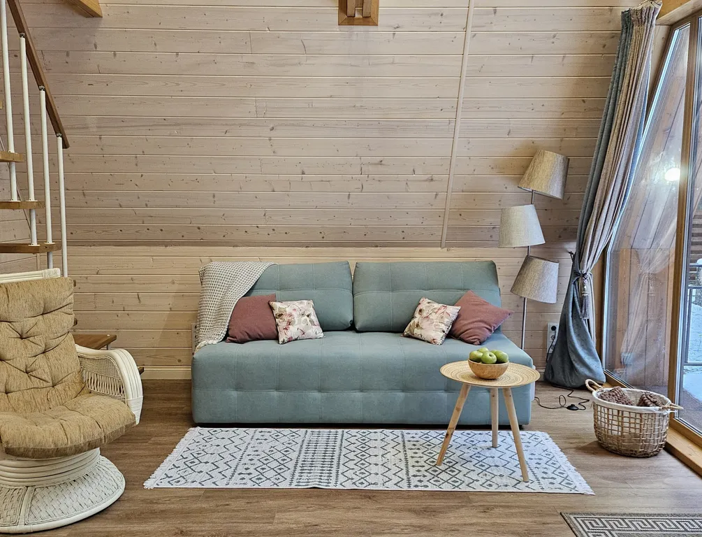 Светлый Афрейм