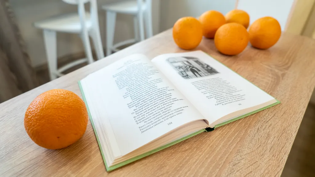 Солнечная студия