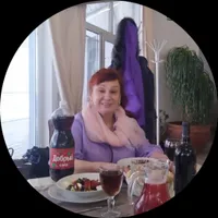 Евгения Юрьевна Лейкина