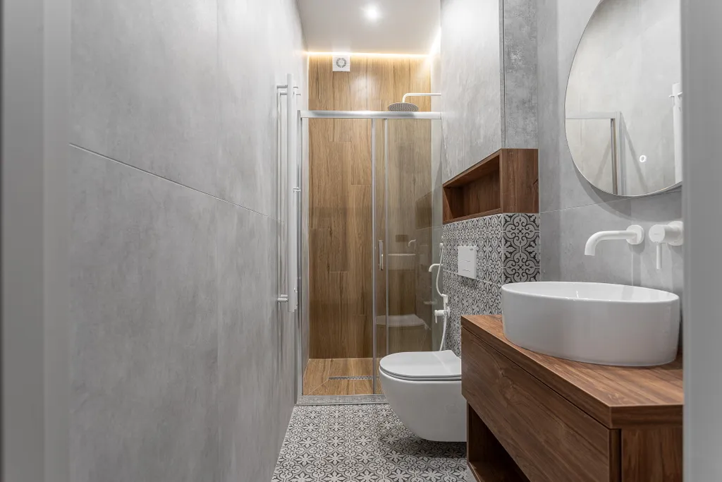 На первой линии от моря сдам полдома