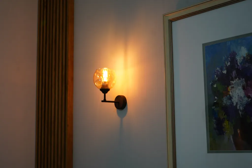 Квартира 1-комнатная Квартира — Сухум