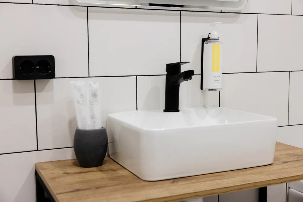 Четырехместные апартаменты в исторической части Костромы