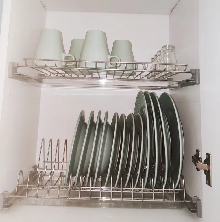 Квартира Уютная квартира в центре рядом с морем — Анапа