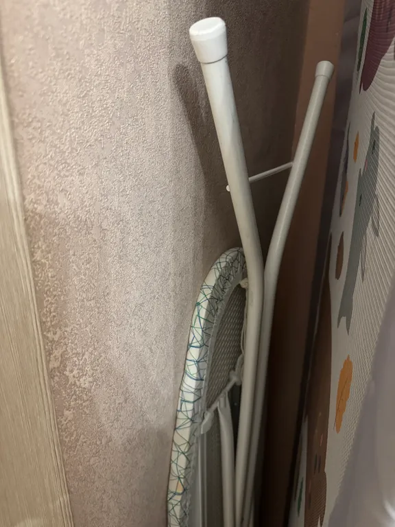 Рады видеть вас в нашей уютной , светлой квартире в Изумрудных Холмах