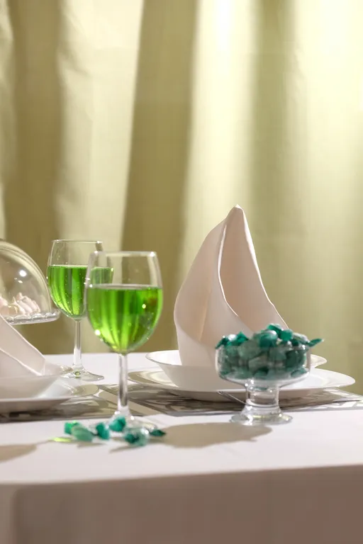 Апартаменты по карману с самостоятельным заселением