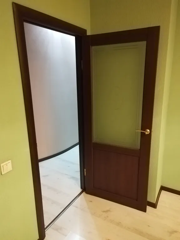 Отличная квартира в центре