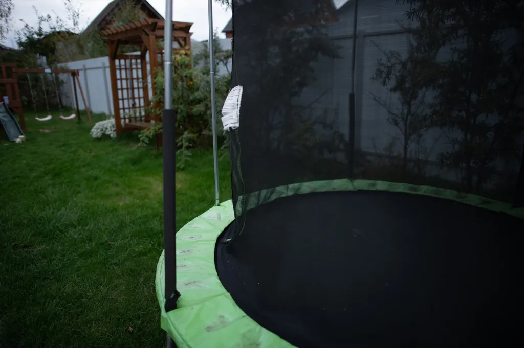 Коттедж с видом на Которосль