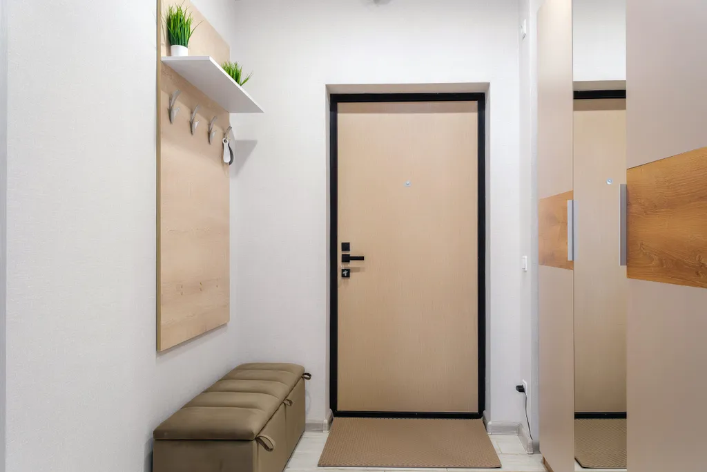 Лучистый берег