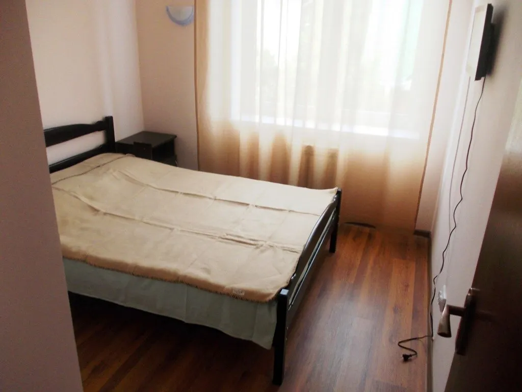 Квартира Комната — аренда посуточно в Лазаревское