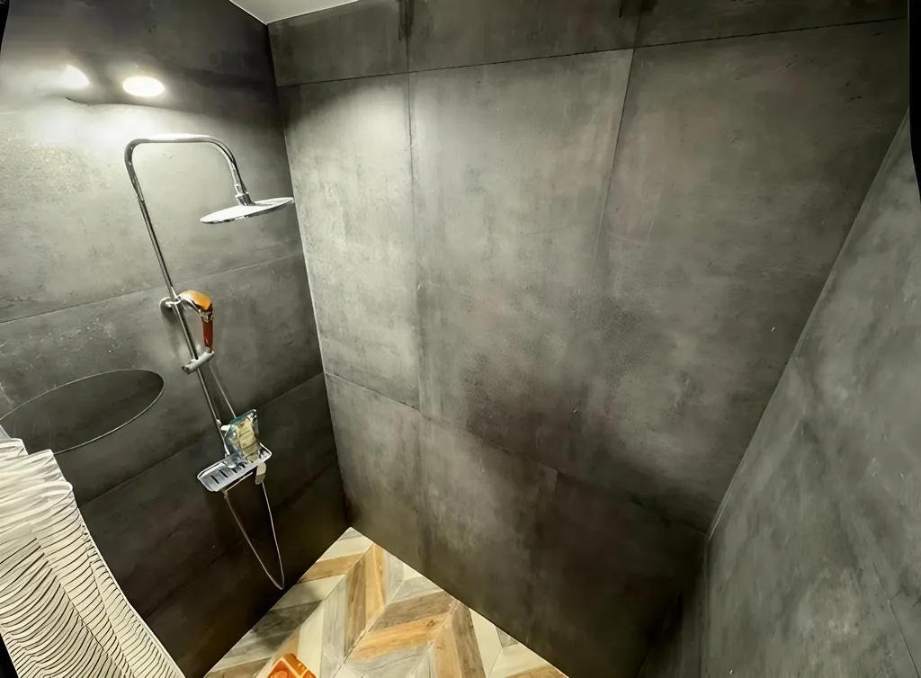 5-комнатный Дом