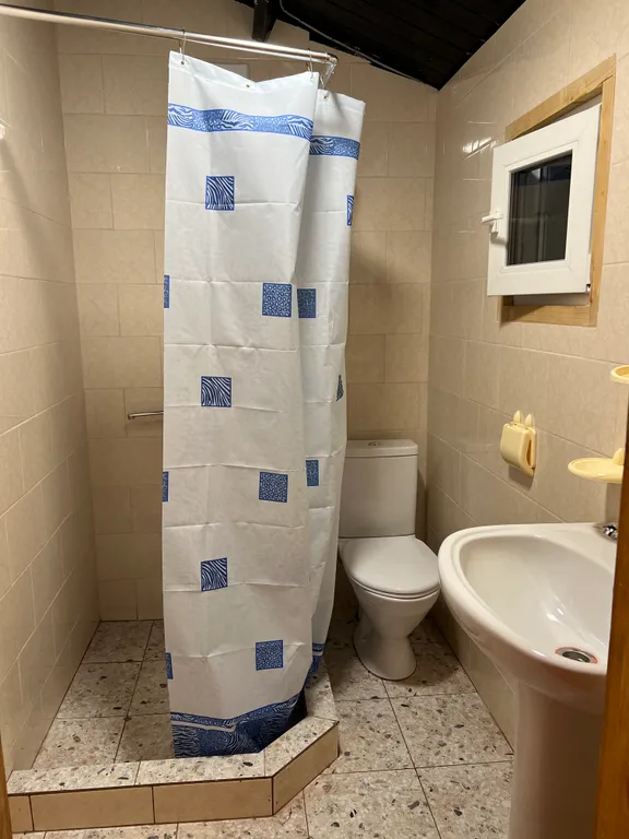 Sunshine на берегу