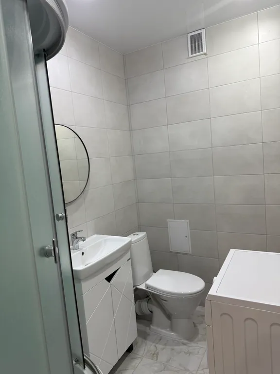 Квартира рядом с озером Тургояк