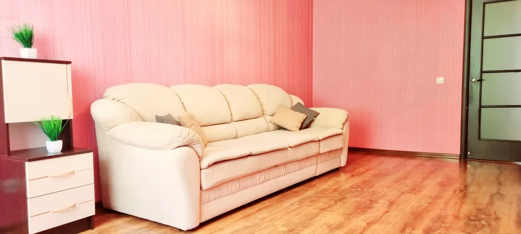 Квартира на Бульваре роз — аренда посуточно в Энгельс