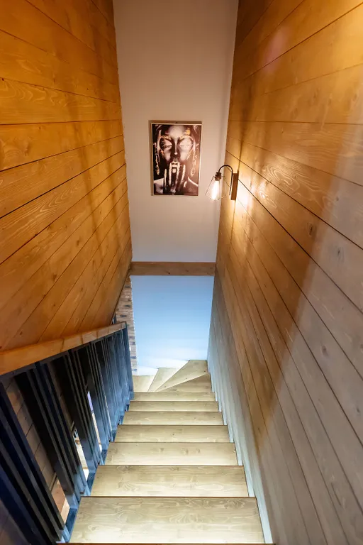 Вилла София