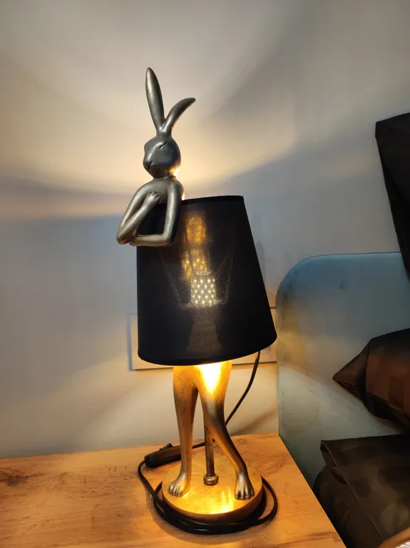 Авторский loft в Алуште: комфорт и стиль