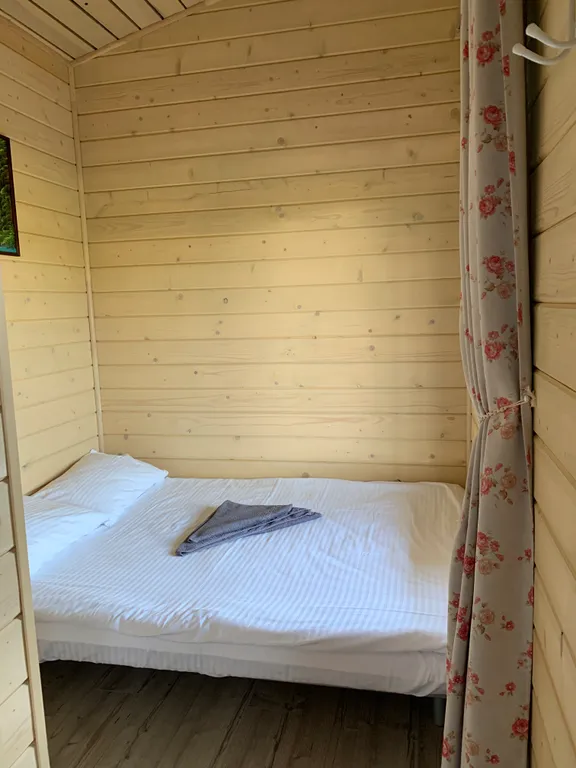 Хюгге Микли