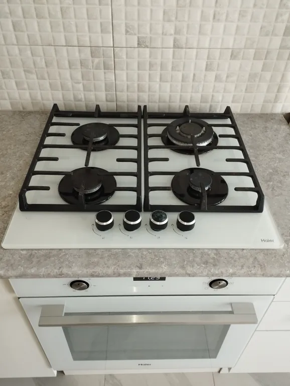 Апартамент у моря