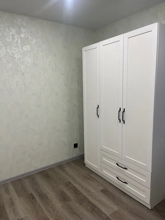 Квартира Уютная квартира в самом центре города — Луга