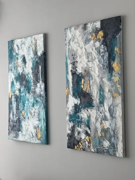 Люкс в сердце города