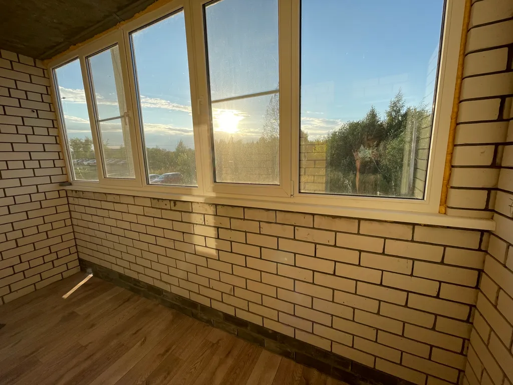 Уютная квартира в престижном районе города