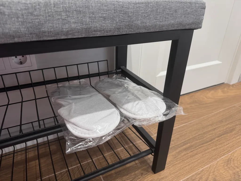 Новые стильные апартаменты «У РЕКИ» Центральный парк, ЖК Бизнес-класса