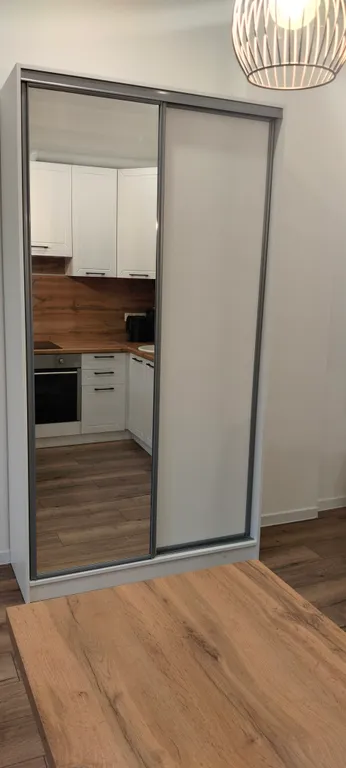 Квартира Квартира Уютная Арт-студия в Португальском стиле на границе нацпарка — Краевско-Армянское