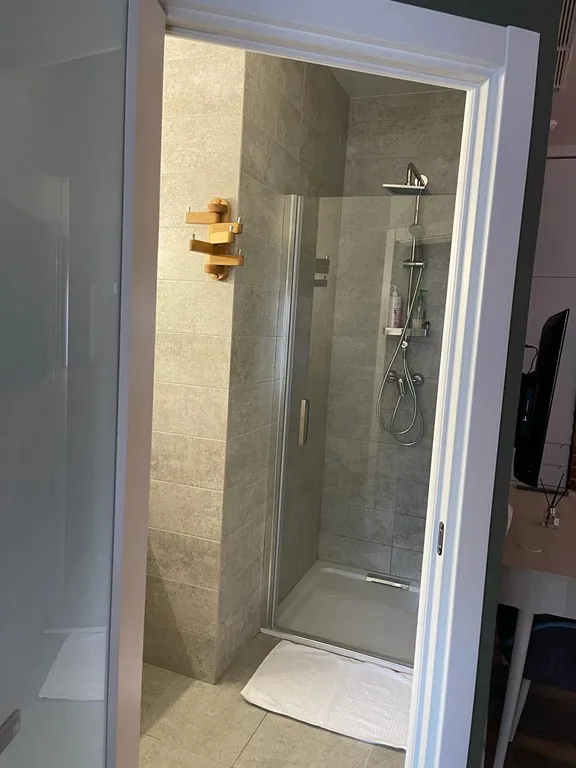 Уютнная студия в центре города у Кремля