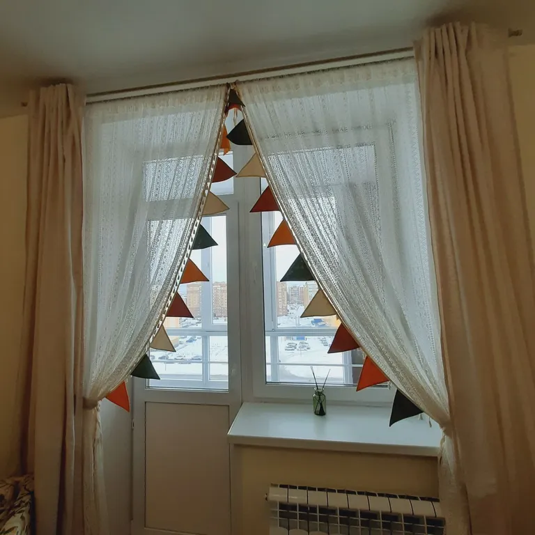 Уютная квартира у ТЦ Лента