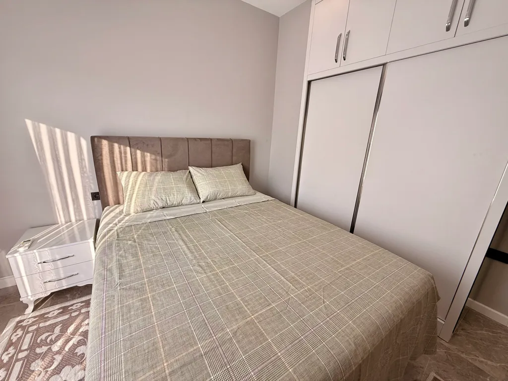 SA Apartments! Luxury 2bd Flat 150m to the Beach